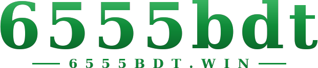 6555bdt logo