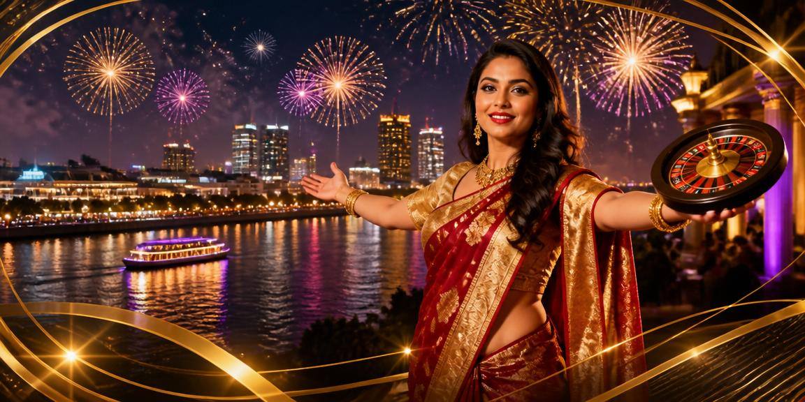 6555bdt বোনাস