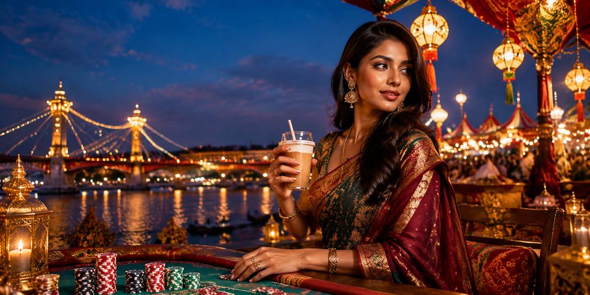 6555bdt ফার্স্ট পার্সন ব্ল্যাকজ্যাক