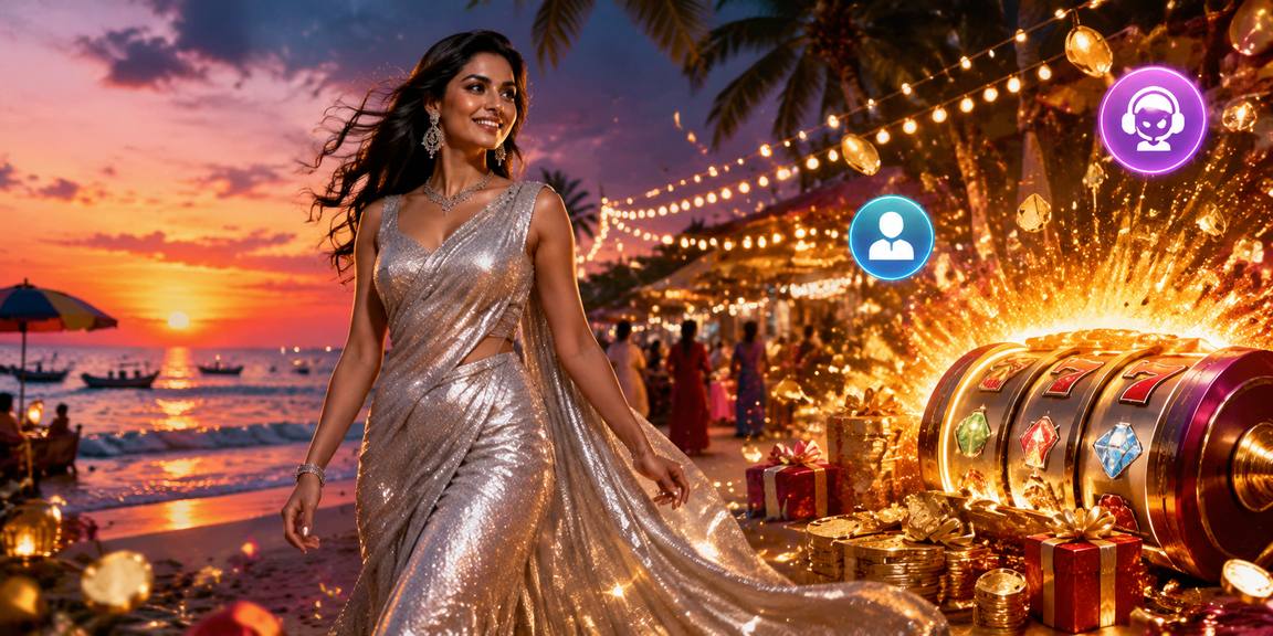 6555bdt মোবাইল থেকে সরাসরি লবিতে প্রবেশ